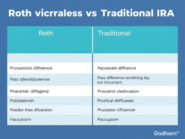 img-beginners-guide-start-investing-with-little-money-best-index-funds-roth-vs-traditional-ira-passive-income-long-term-strategies-2