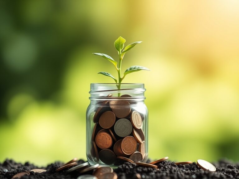 img-beginners-guide-start-investing-with-little-money-best-index-funds-roth-vs-traditional-ira-passive-income-long-term-strategies