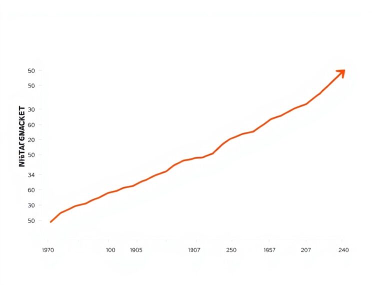 img-beginners-guide-start-investing-with-little-money-top-index-funds-ira-choices-passive-income-long-term-growth-2