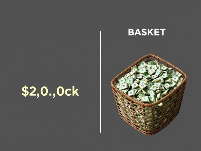 img-beginners-guide-to-investing-small-budgets-smart-choices-and-future-wealth-1