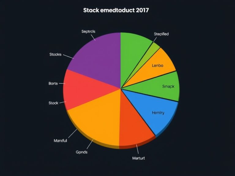 img-beginners-guide-to-investing-small-budgets-smart-choices-and-future-wealth-3