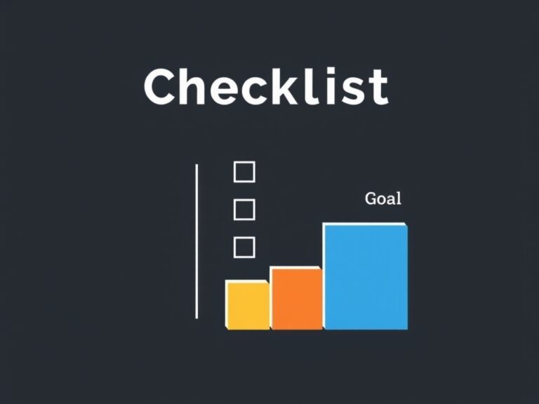 img-beginners-guide-to-investing-small-budgets-smart-choices-and-future-wealth