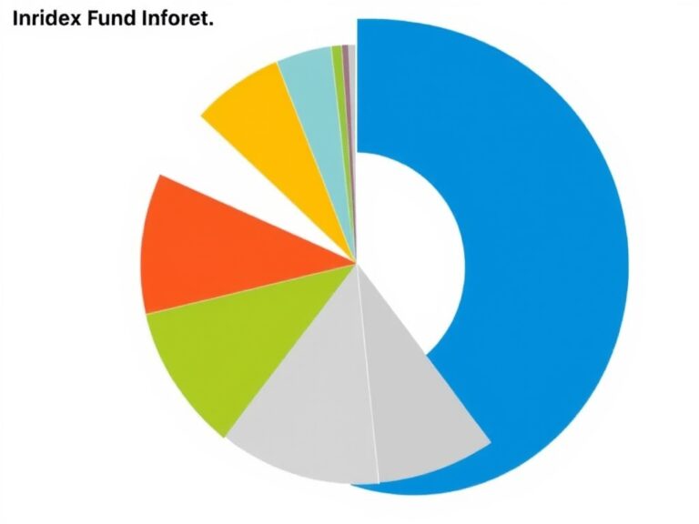 img-beginners-guide-to-investing-small-index-funds-iras-passive-income-long-term-growth-1