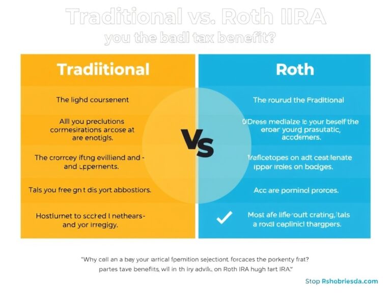 img-beginners-guide-to-investing-small-index-funds-iras-passive-income-long-term-growth-2