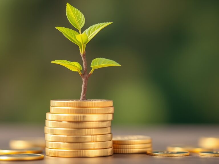 img-beginners-guide-to-investing-small-index-funds-iras-passive-income-long-term-growth