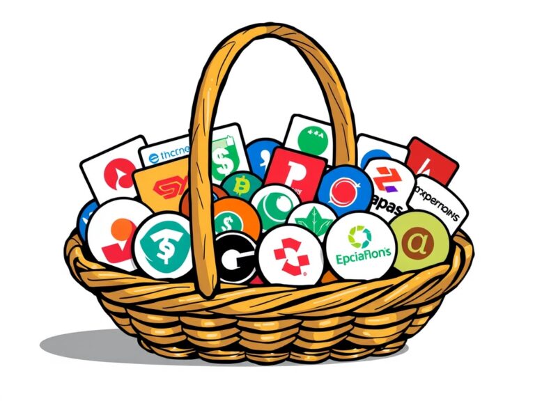img-beginners-guide-to-investing-small-index-funds-iras-and-passive-income-for-long-term-wealth-1