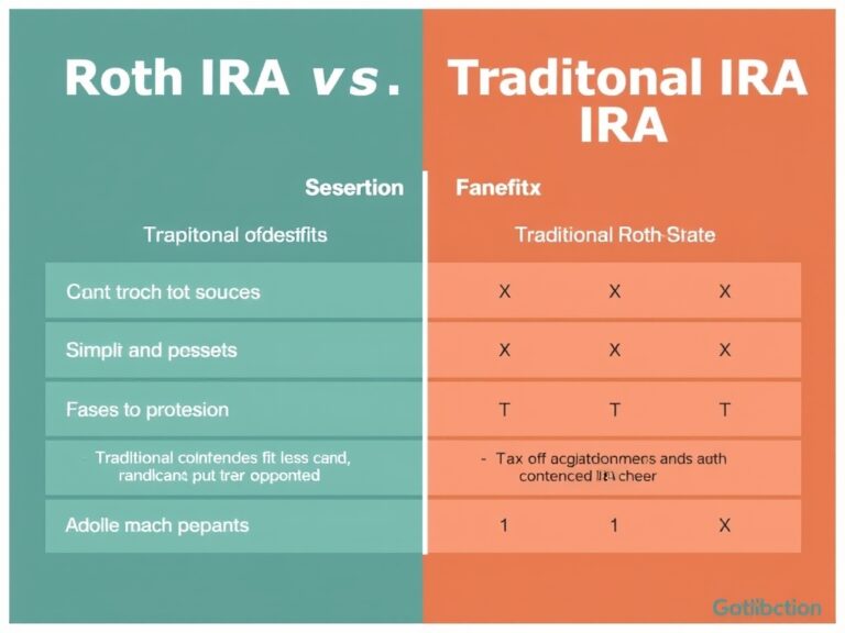 img-beginners-guide-to-investing-small-index-funds-iras-and-passive-income-for-long-term-wealth-2