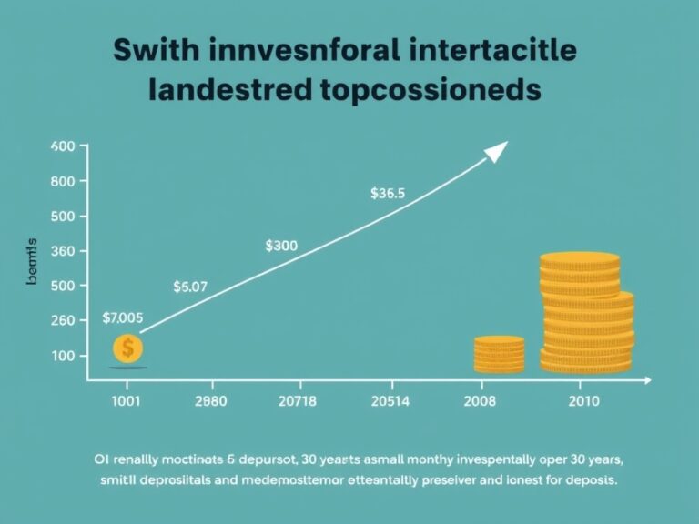 img-beginners-guide-to-investing-small-index-funds-iras-and-passive-income-for-long-term-wealth-6