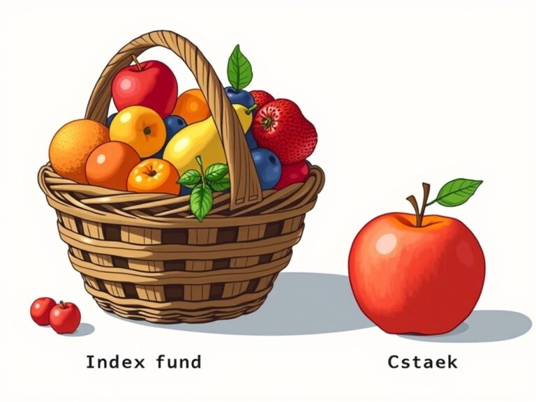 img-beginners-guide-to-investing-small-index-funds-iras-and-passive-income-for-long-term-wealth-7