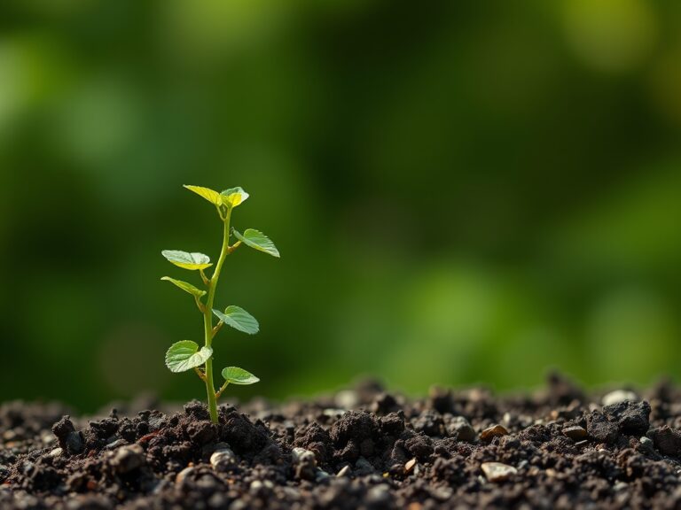 img-beginners-guide-to-investing-small-index-funds-iras-and-passive-income-for-long-term-wealth