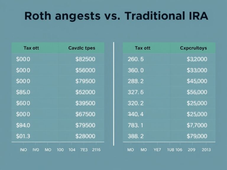 img-beginners-guide-to-investing-small-index-funds-iras-and-passive-income-for-long-term-wealth-8