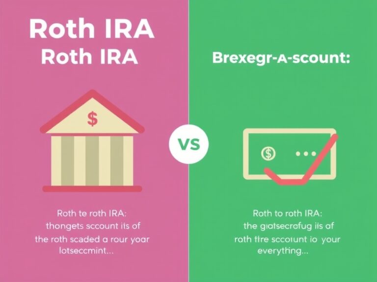 img-beginners-guide-to-investing-start-small-grow-big-with-index-funds-iras-and-passive-income-2