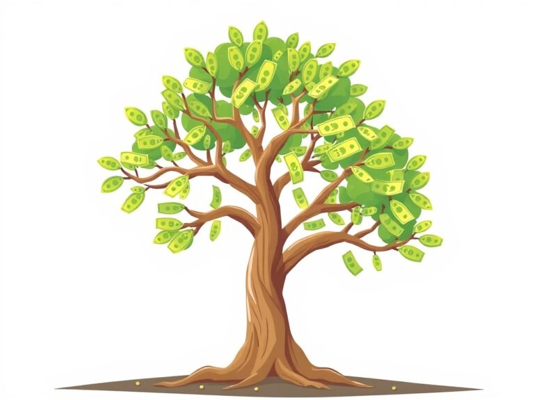 img-beginners-guide-to-investing-start-small-grow-big-with-index-funds-iras-and-passive-income-3