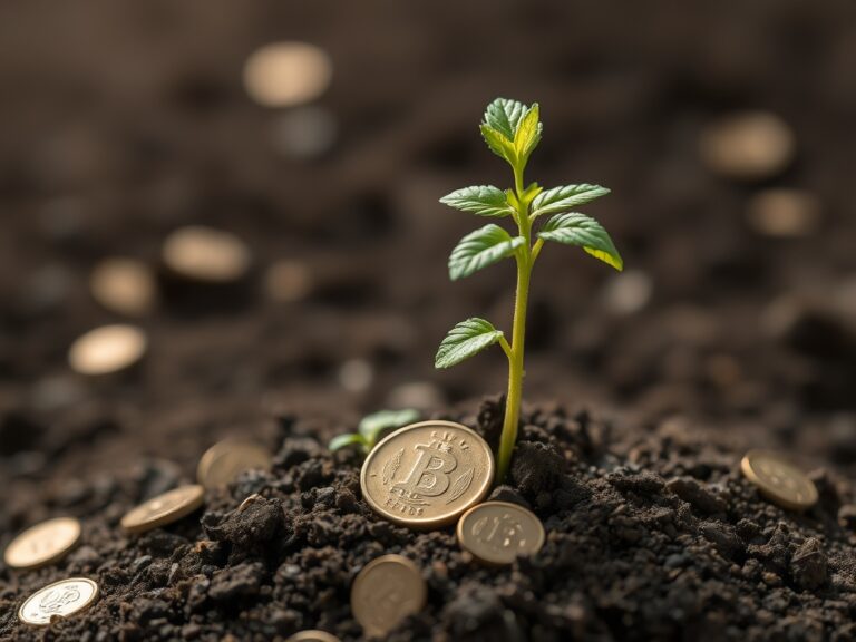 img-beginners-guide-to-investing-start-small-grow-big-with-index-funds-iras-and-passive-income