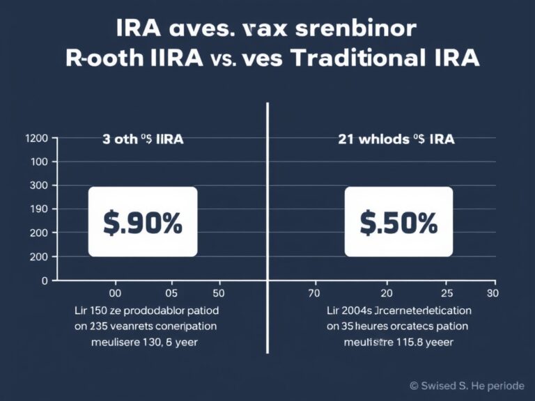 img-beginners-guide-to-investing-start-small-with-index-funds-and-iras-for-passive-income-and-long-term-wealth-2