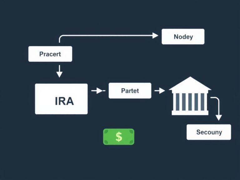 img-beginners-guide-to-investing-start-small-with-index-funds-and-iras-for-passive-income-and-long-term-wealth
