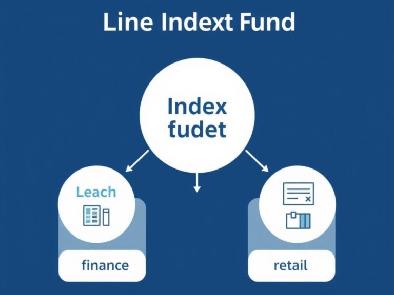 img-beginners-guide-to-investing-with-little-money-index-funds-iras-passive-income-and-long-term-strategies-1