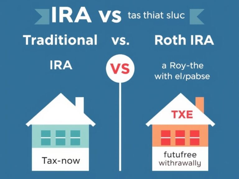 img-beginners-guide-to-investing-with-little-money-index-funds-iras-passive-income-and-long-term-strategies-2