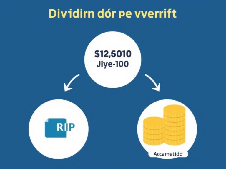 img-beginners-guide-to-investing-with-little-money-index-funds-iras-passive-income-and-long-term-strategies-3