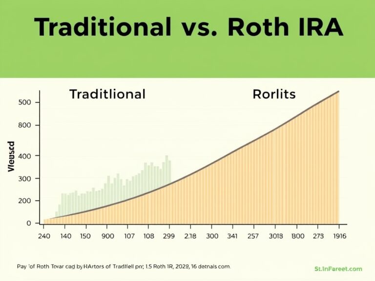 img-beginners-guide-to-smart-investing-grow-your-money-with-little-cash-index-funds-iras-and-passive-income-strategies-1