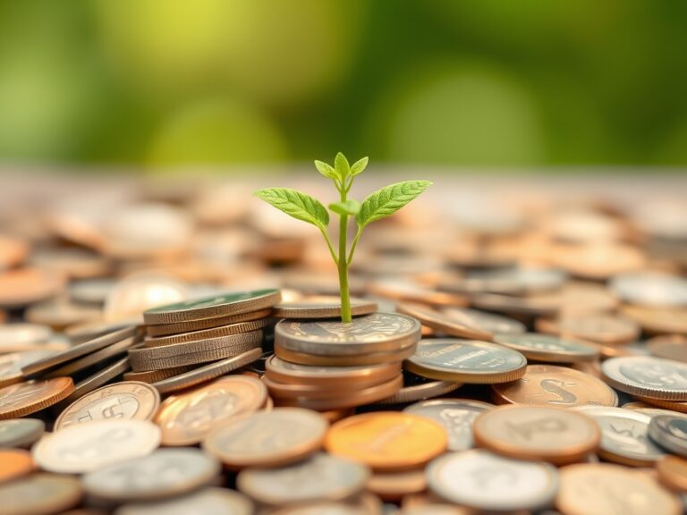 img-beginners-guide-to-smart-investing-grow-your-money-with-little-cash-index-funds-iras-and-passive-income-strategies