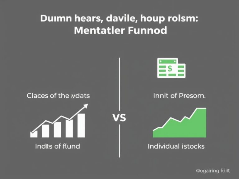img-beginners-guide-to-smart-investing-little-money-big-wins-with-index-funds-iras-and-passive-income-1