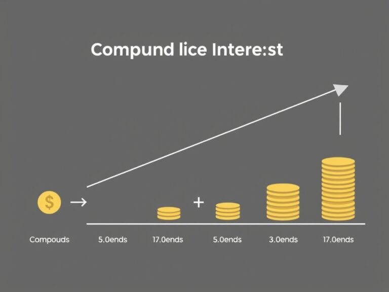 img-beginners-guide-to-smart-investing-little-money-big-wins-with-index-funds-iras-and-passive-income