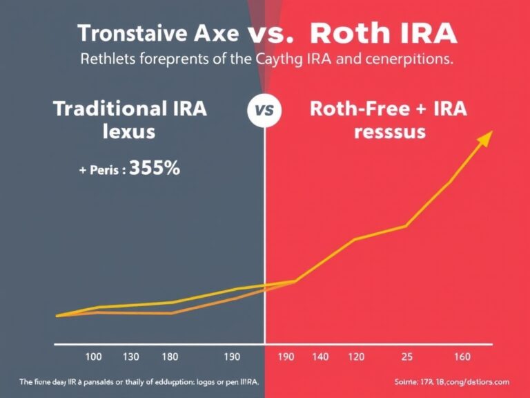 img-how-to-start-investing-with-little-money-a-beginner-guide-to-index-funds-iras-and-passive-income-strategies-for-long-term-growth-1