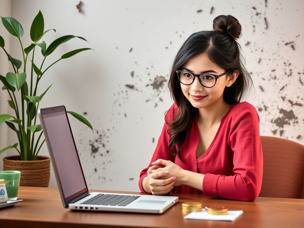 How to Start Investing with Little Money: A Beginner Guide to Index Funds, IRAs, and Passive Income Strategies for Long Term Growth