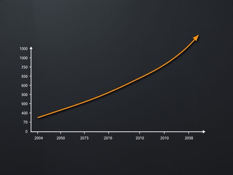 img-how-to-start-investing-with-little-money-a-beginner-guide-to-index-funds-iras-and-passive-income-strategies-for-long-term-growth