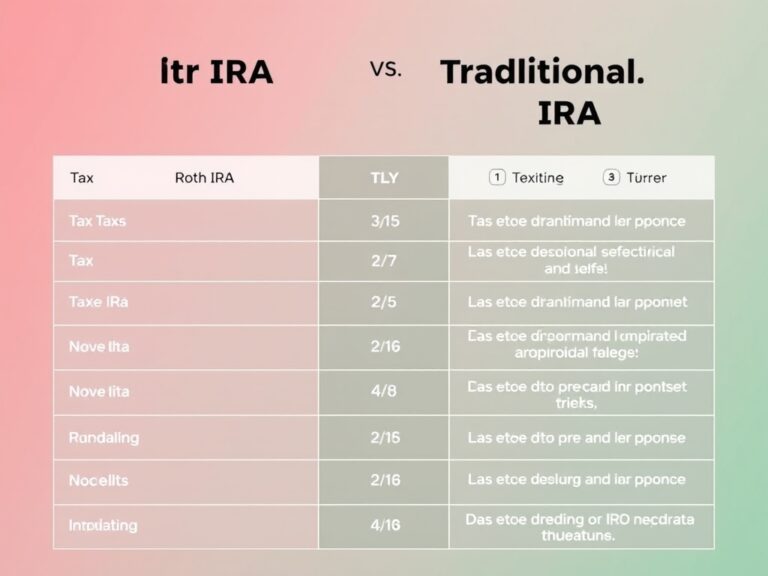img-how-to-start-investing-with-little-money-a-complete-guide-to-index-funds-iras-and-passive-income-strategies-for-beginners-2