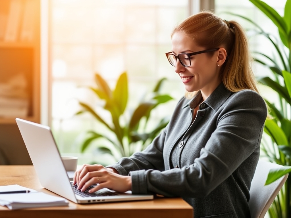 How to Start Investing with Little Money: A Complete Guide to Index Funds, IRAs, and Passive Income Strategies for Beginners