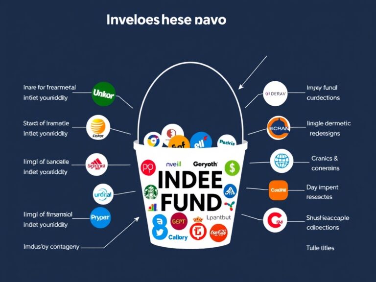 img-how-to-start-investing-with-little-money-a-guide-to-index-funds-ira-choices-and-passive-income-for-long-term-wealth-1