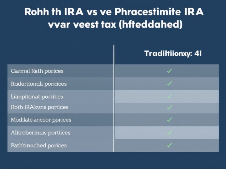 img-how-to-start-investing-with-little-money-a-guide-to-index-funds-ira-choices-and-passive-income-for-long-term-wealth-2
