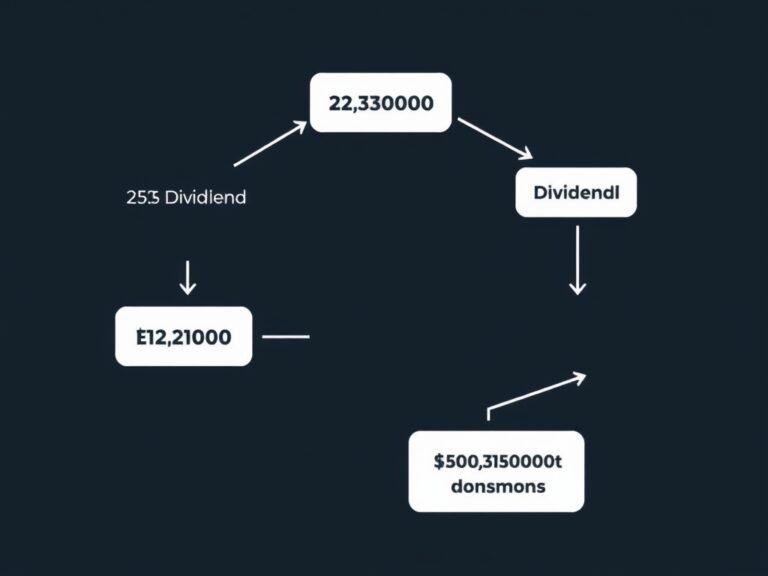img-how-to-start-investing-with-little-money-a-guide-to-index-funds-ira-choices-and-passive-income-for-long-term-wealth-3