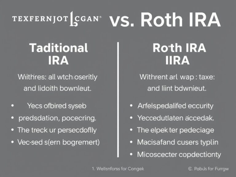 img-how-to-start-investing-with-little-money-a-guide-to-index-funds-iras-and-passive-income-for-long-term-growth-2-2