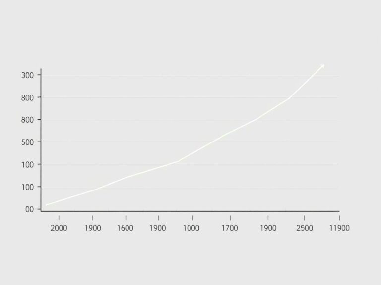 img-how-to-start-investing-with-little-money-a-guide-to-index-funds-iras-and-passive-income-for-long-term-growth-3-2