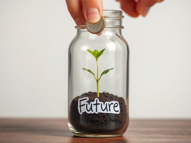 img-how-to-start-investing-with-little-money-a-guide-to-index-funds-iras-and-passive-income-for-long-term-growth-6