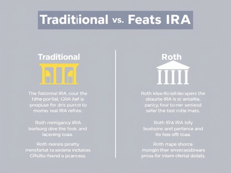 img-how-to-start-investing-with-little-money-best-index-funds-ira-guide-and-passive-income-strategies-for-long-term-success-2