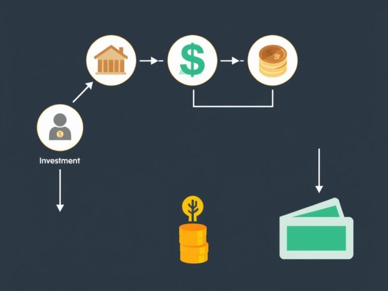 img-how-to-start-investing-with-little-money-best-index-funds-ira-guide-and-passive-income-strategies-for-long-term-success-3