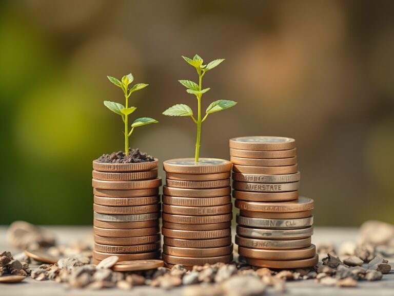 img-how-to-start-investing-with-little-money-best-index-funds-ira-guide-and-passive-income-strategies-for-long-term-success