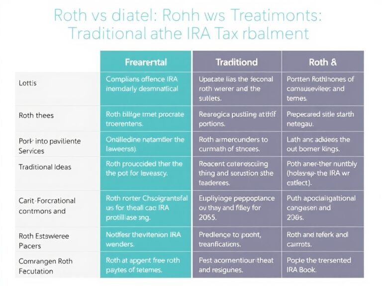img-how-to-start-investing-with-little-money-best-index-funds-roth-vs-traditional-ira-and-passive-income-ideas-for-long-term-success-2-2