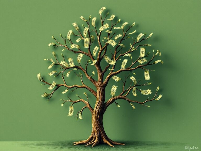 img-how-to-start-investing-with-little-money-best-index-funds-roth-vs-traditional-ira-and-passive-income-ideas-for-long-term-success-3-2