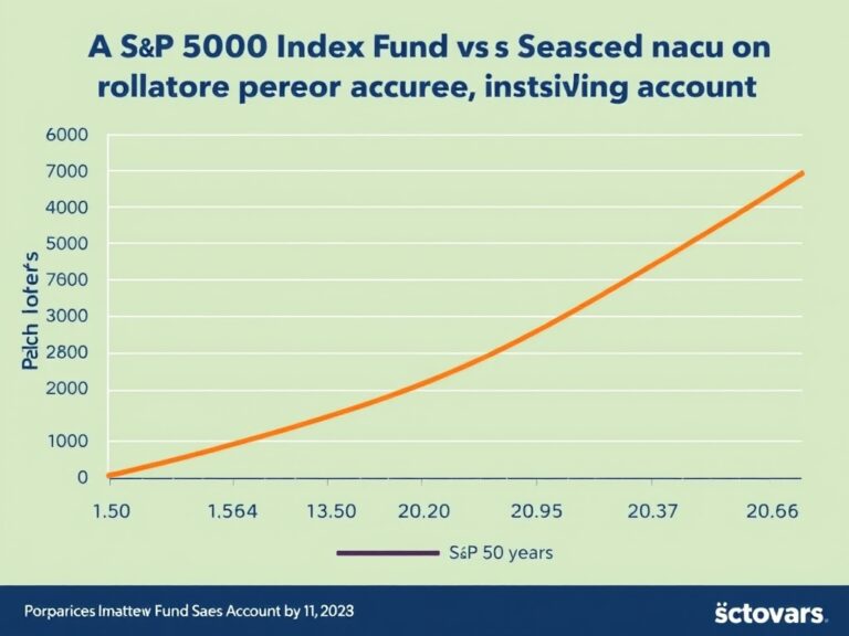 img-invest-smarter-beginners-guide-to-low-capital-investing-index-funds-iras-and-passive-income-for-long-term-wealth-1