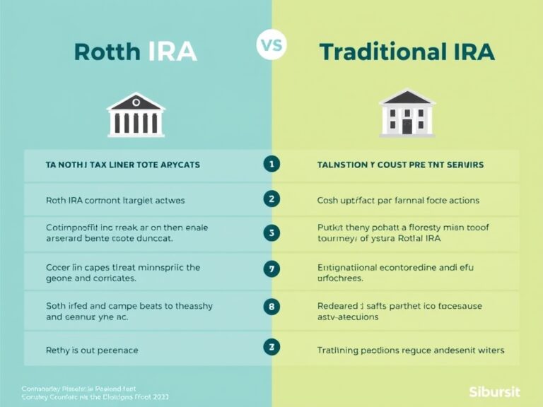 img-invest-smarter-beginners-guide-to-low-capital-investing-index-funds-iras-and-passive-income-for-long-term-wealth-2