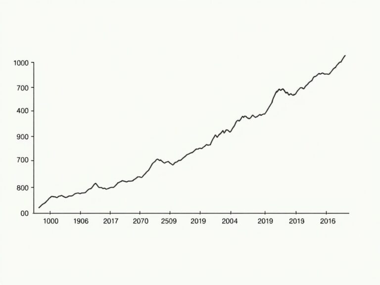 img-invest-smarter-beginners-guide-to-low-capital-investing-index-funds-iras-and-passive-income-for-long-term-wealth-4