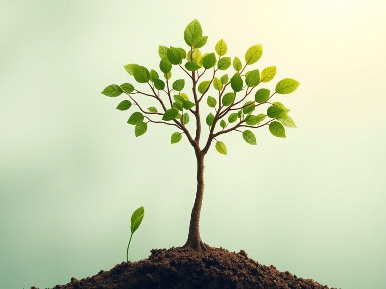img-invest-smarter-beginners-guide-to-low-capital-investing-index-funds-iras-and-passive-income-for-long-term-wealth