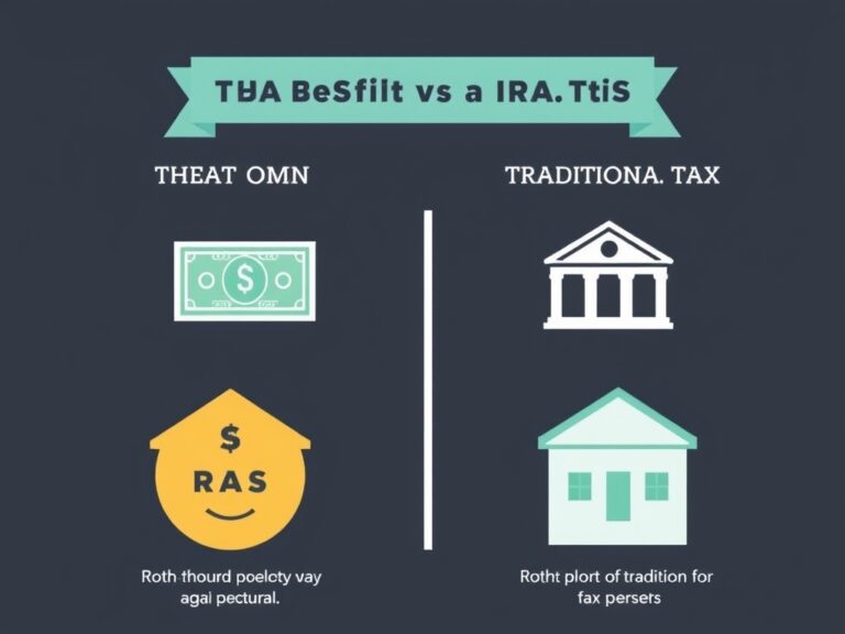 img-investing-for-beginners-how-to-start-small-with-index-funds-choose-the-best-ira-and-build-passive-income-for-long-term-wealth-1