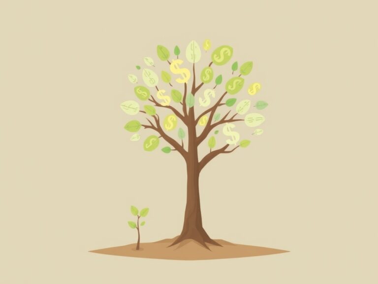 img-investing-for-beginners-how-to-start-small-with-index-funds-choose-the-best-ira-and-build-passive-income-for-long-term-wealth
