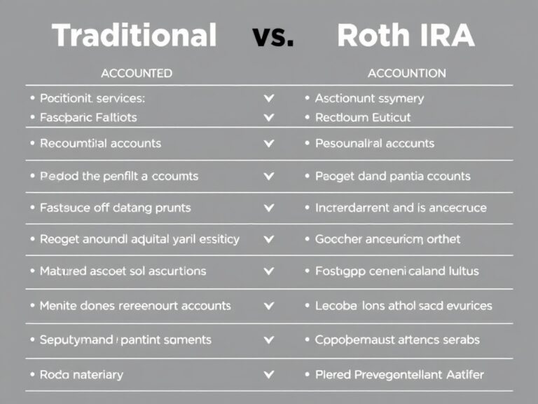 img-investing-for-beginners-how-to-start-with-little-money-best-index-funds-and-choosing-the-right-ira-for-long-term-passive-income-2